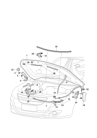 18D823031B-Cover, fr. hatch