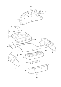 18D867605D82V-Finisher, rr. hatch