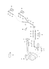 2GG955453-TANK-SURGE