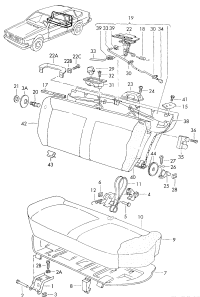 331885581-BEARING-C/ROD