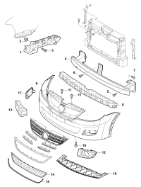 18D853665-Grille-ventilation