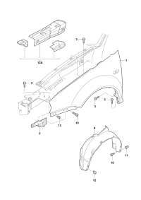 18D821021B-Panel-fender