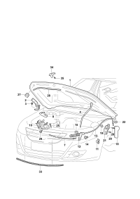 18D823031A-Cover, fr. hatch