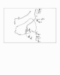 1402701584-Hose, oil filler