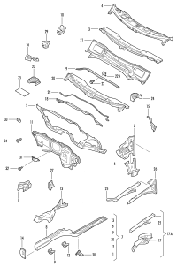 1K5802123-Pillar-a inr