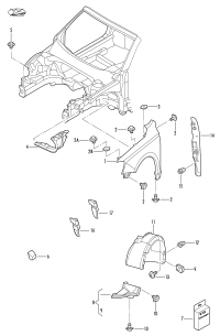 1K9821021-Panel-fender
