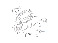 SMW250841-SENSOR-KNOCK