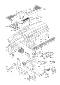 3G1819153-COVER