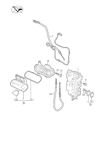 11D837886B-SUPPORT