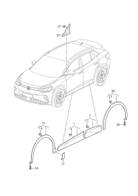 11D854939A-Cover, door