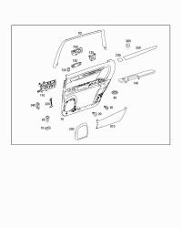 2517302070-Garnish ay dr in