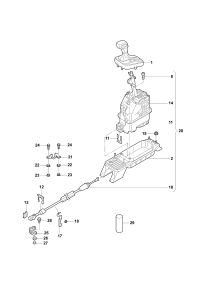 18D713203METI-Protector cover