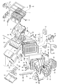 7H0820712A-VALVE,EXPANSION