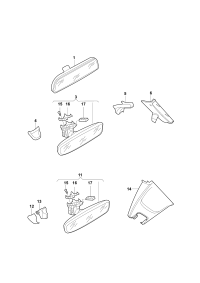 5NH867927-COVER