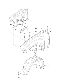 3CG821021A-Panel-fender