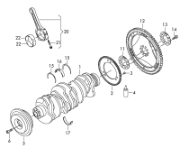 022105323F-PLATE-DRIVEN