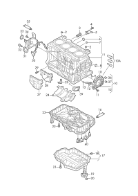 04E103729A-COVER