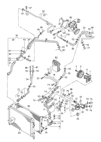 5N0122291J-COUPLPIECE