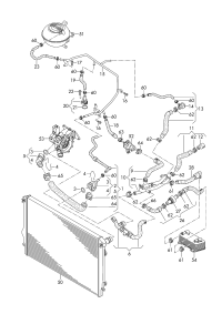5C0122291E-COUPLPIECE