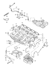 06L133201AS-DUCT-AIR