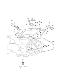 19D827025A-Cover, rr. hatch