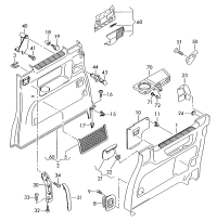1T0867035P-Finisher: