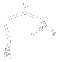 L1GD103493-HOSE, VENTILATION