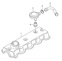 L038103493AJ-HOSE, VENTILATION