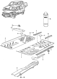 L1GD803225-COVER