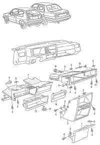 N90418401-LOCKING KNOB