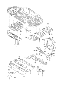 3C0825271A-COVER