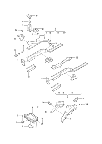 L1JD805615-HOOK-TOWING