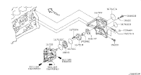 166148H810-SHIM-VALVE