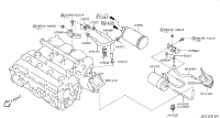 2422079907-CLIP-HOSE