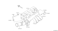 118238H300-HOSE-BLOW BY,A