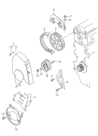 L048109173A-COVER