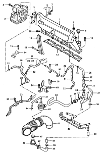L058133073-SEALING GASKET