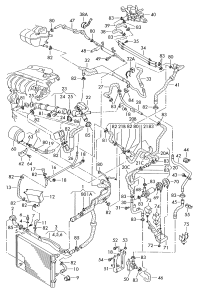 3D0121093G-BRACKET,HARNESS
