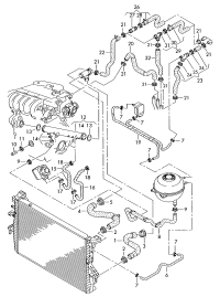 022121050A-Coolant pipe