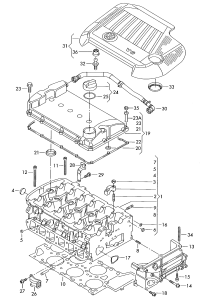 022103483D-SEALING GASKET