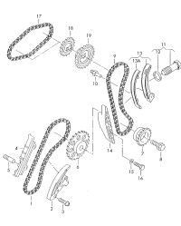 N01152513-WASHER-SPRING