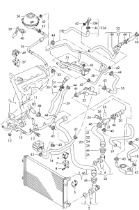 1C0122291A-COUPLPIECE