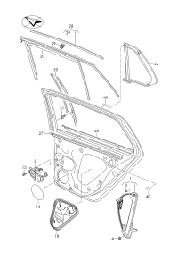 L51G839915-COVER