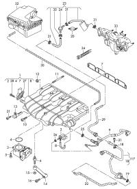 06H133201AQ-DUCT-AIR
