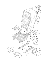 5TD88308382V-Finisher-ti black