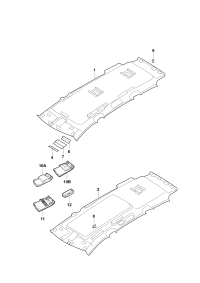 3CC867927-COVER