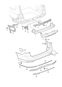 3G9807417M-COVER