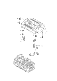 06K103925D-COVER
