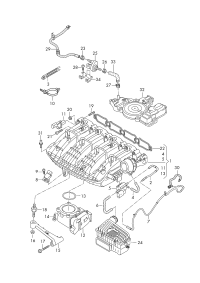 06L133201EM-DUCT-AIR
