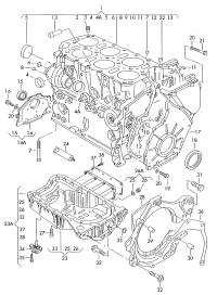 022103601N-Oil pan